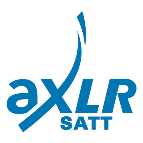 ACLR-Satt-logo