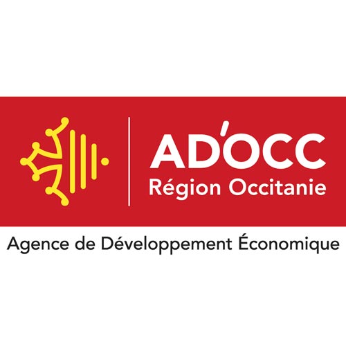 AD'OCC-logo