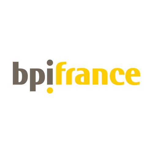 BPI-France