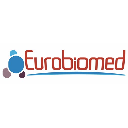 Eurobiomed