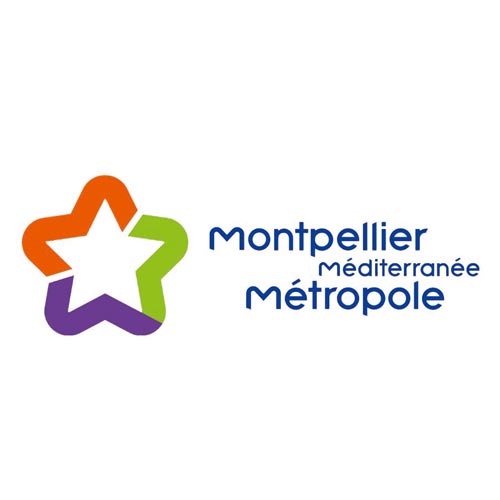 Montpellier-metropole