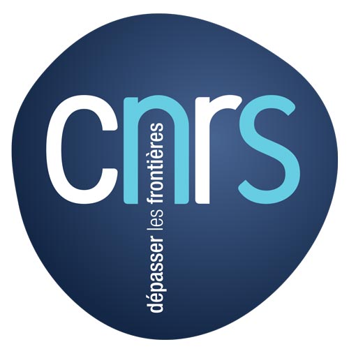 cnrs logo