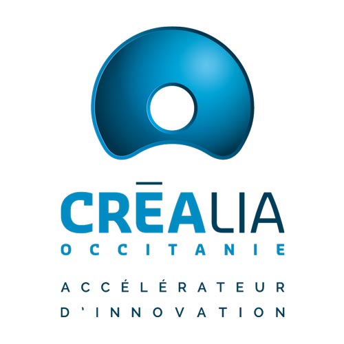 crealia