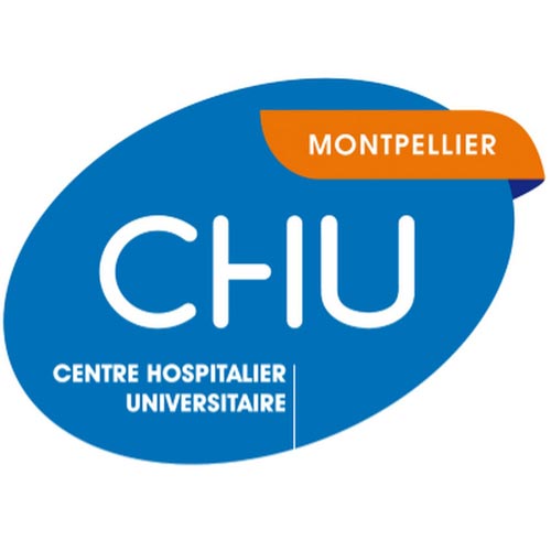 logo-chu-montpellier