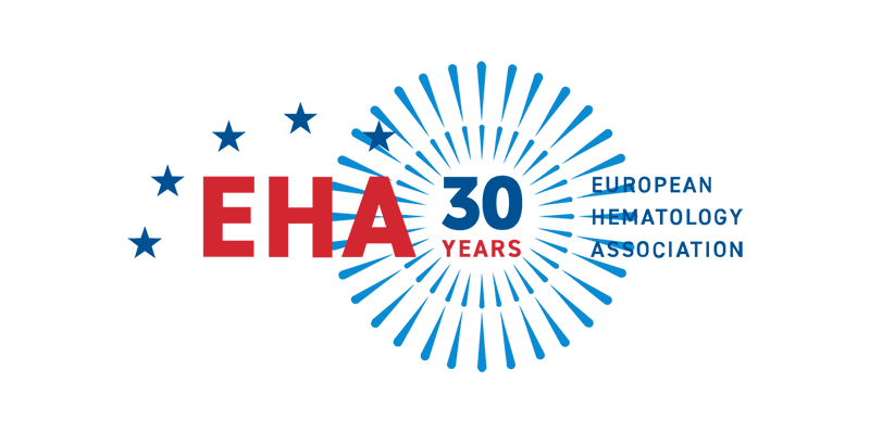 EHA